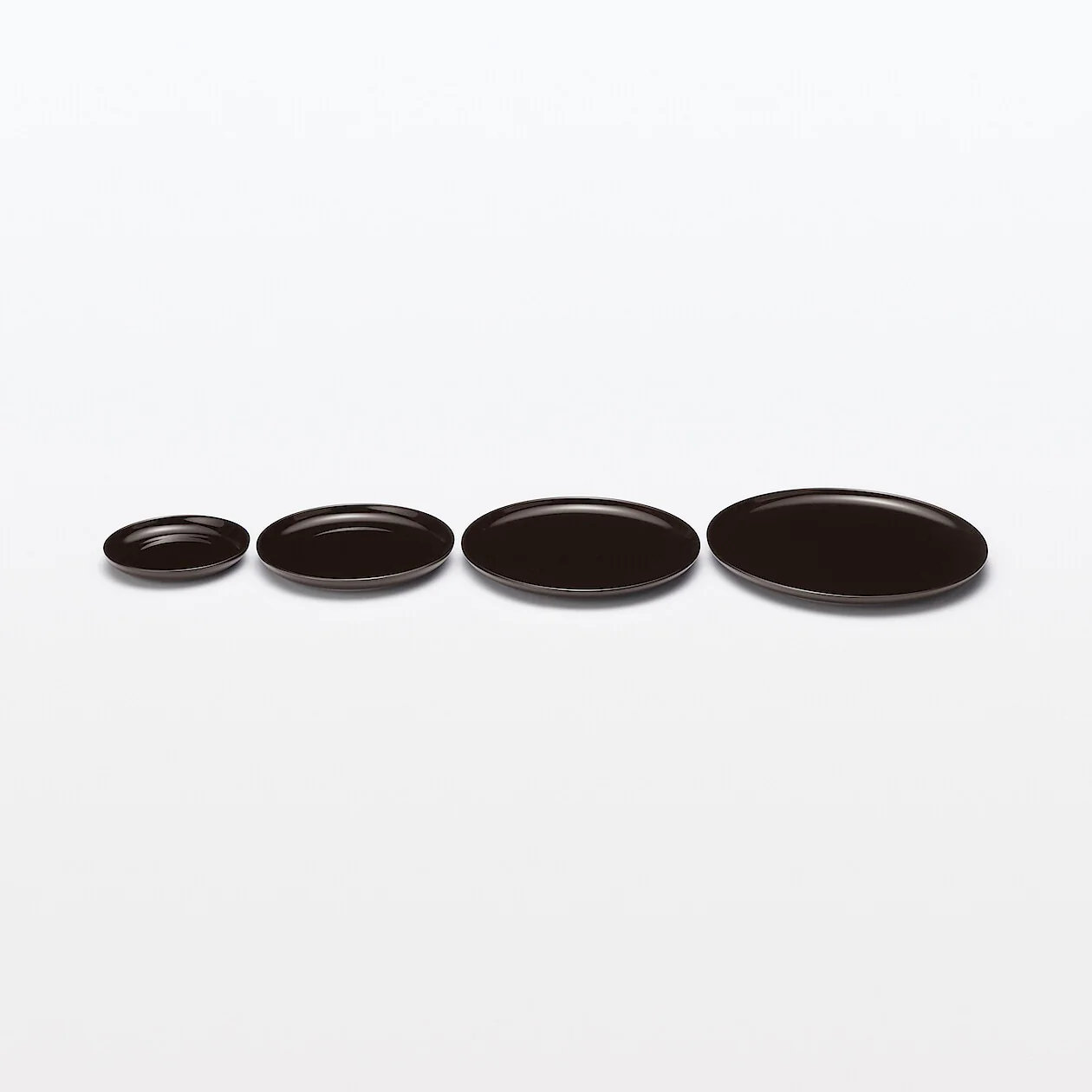 Everyday Tableware Plate - Small - Image 7