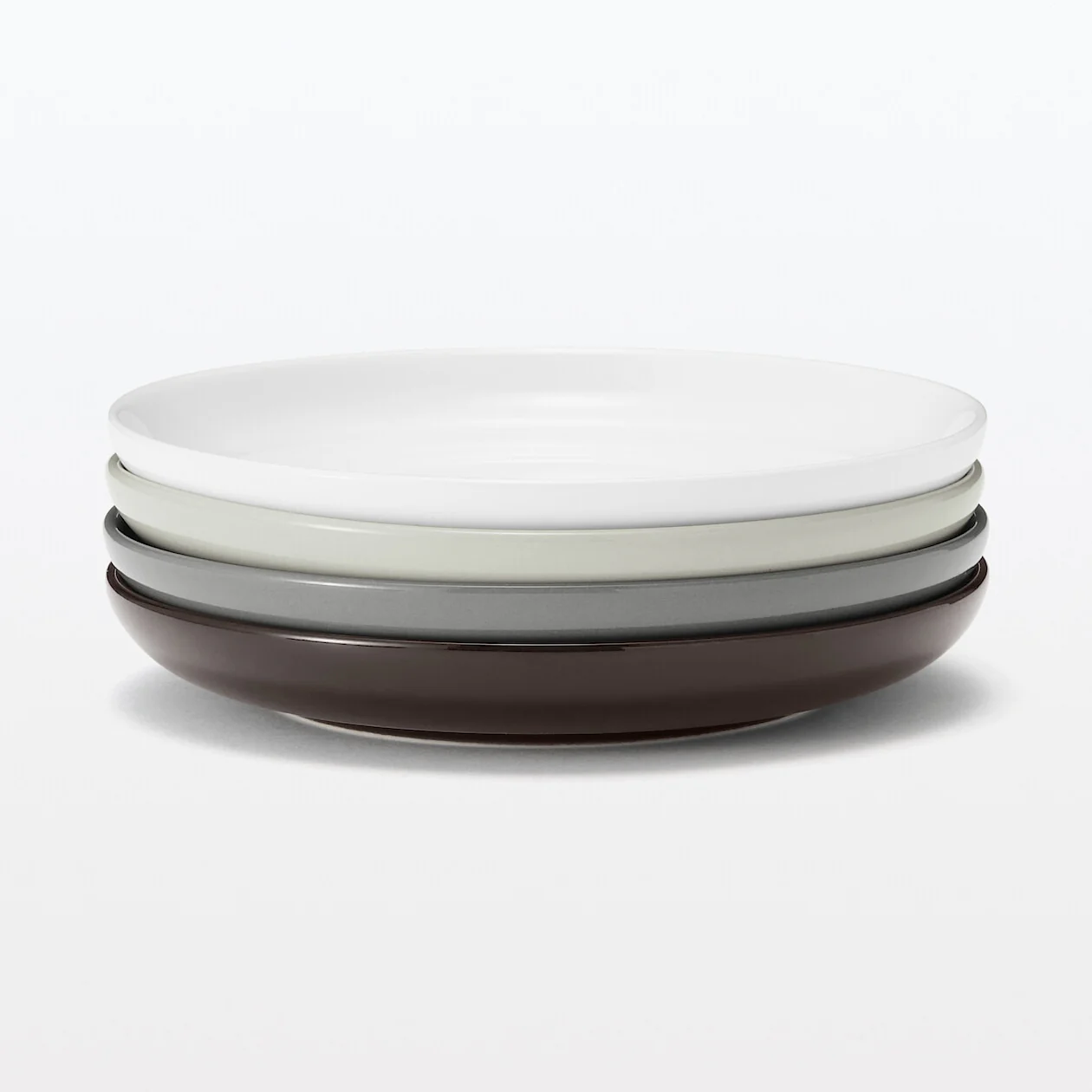 Everyday Tableware Plate - Small - Image 9