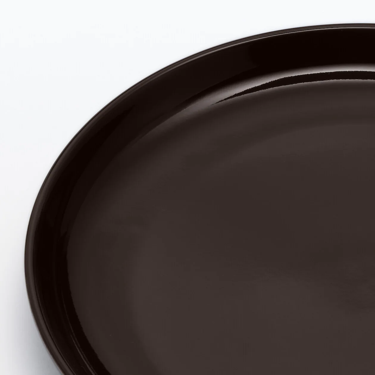 Everyday Tableware Plate - Medium - Image 33