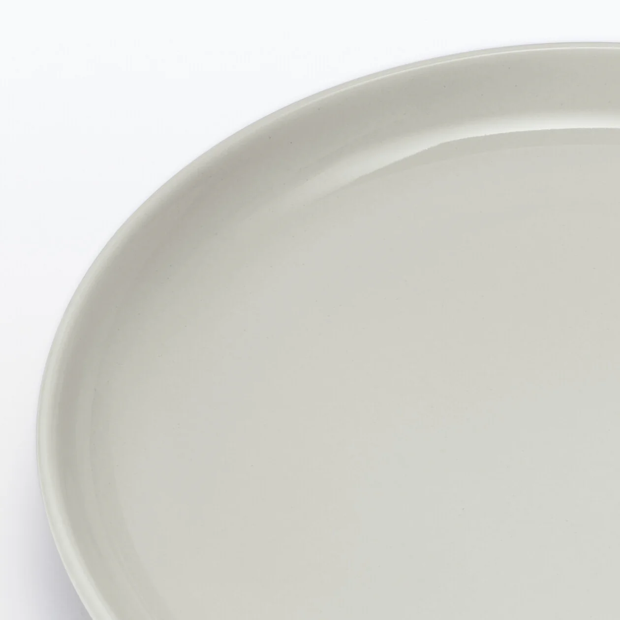 Everyday Tableware Plate - Medium - Image 6