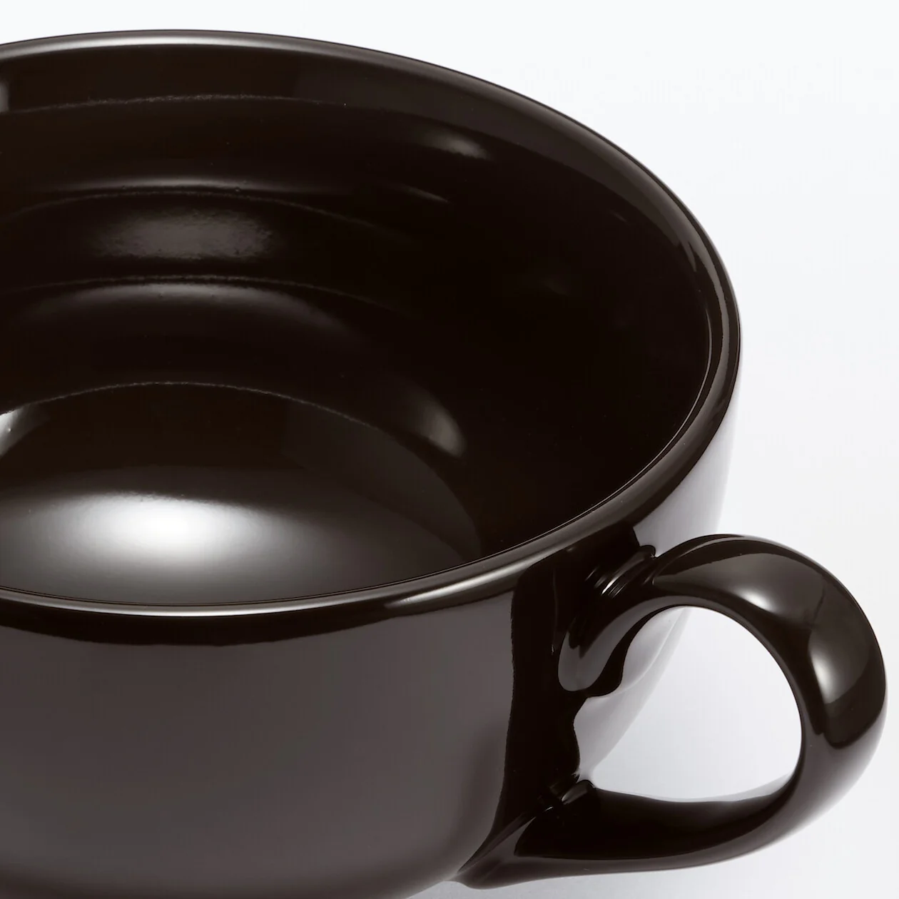 Everyday Tableware Tea Cup - Image 32