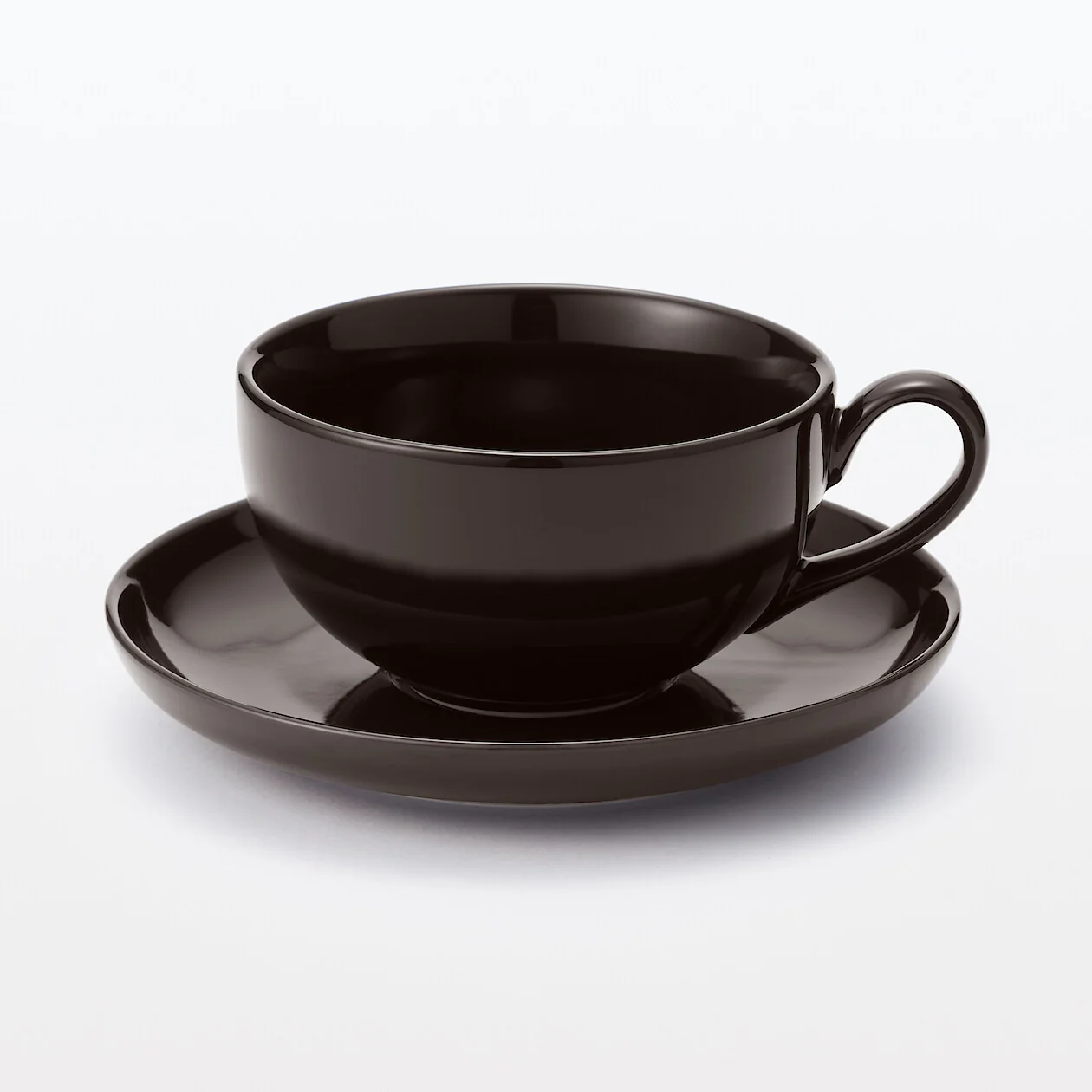 Everyday Tableware Tea Cup - Image 34