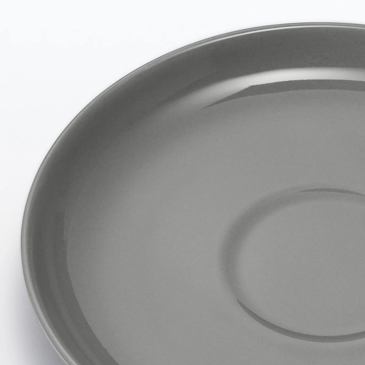 Everyday Tableware Tea Saucer - Image 28