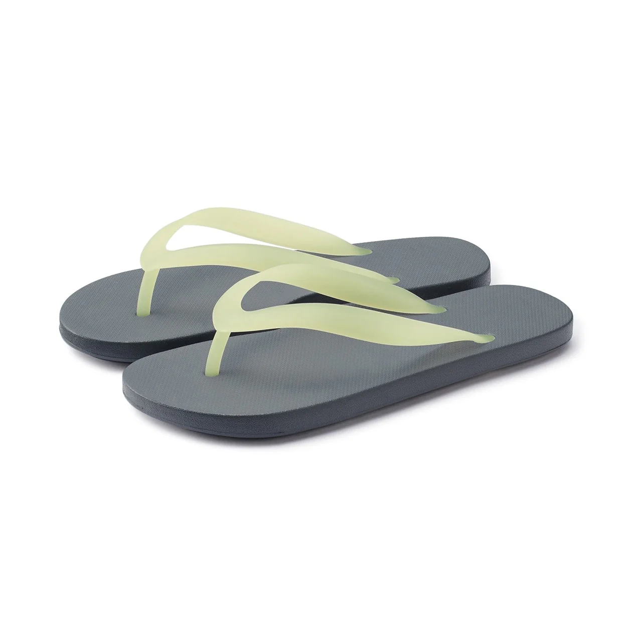 Everyday Thongs - Image 12