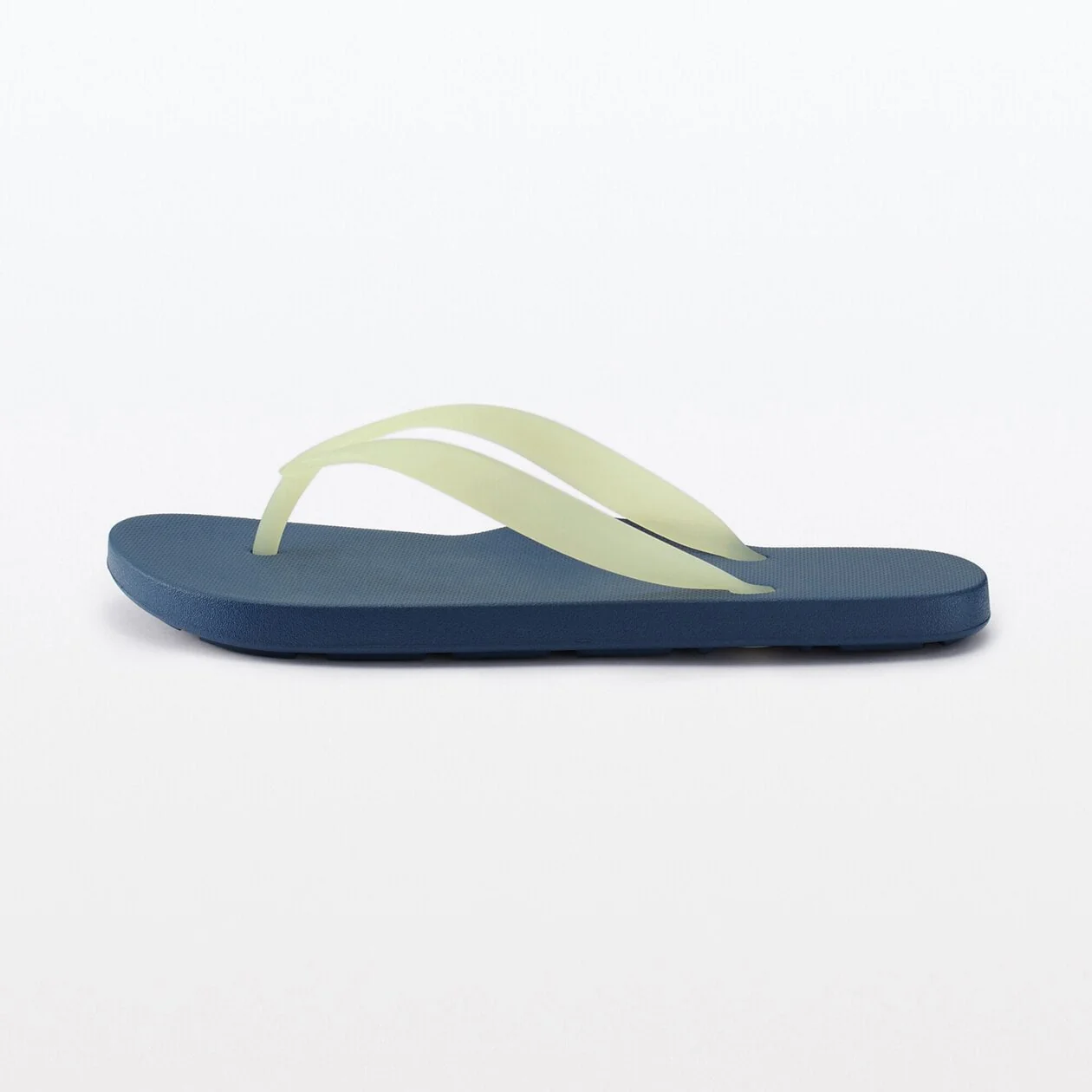 Everyday Thongs - Image 18