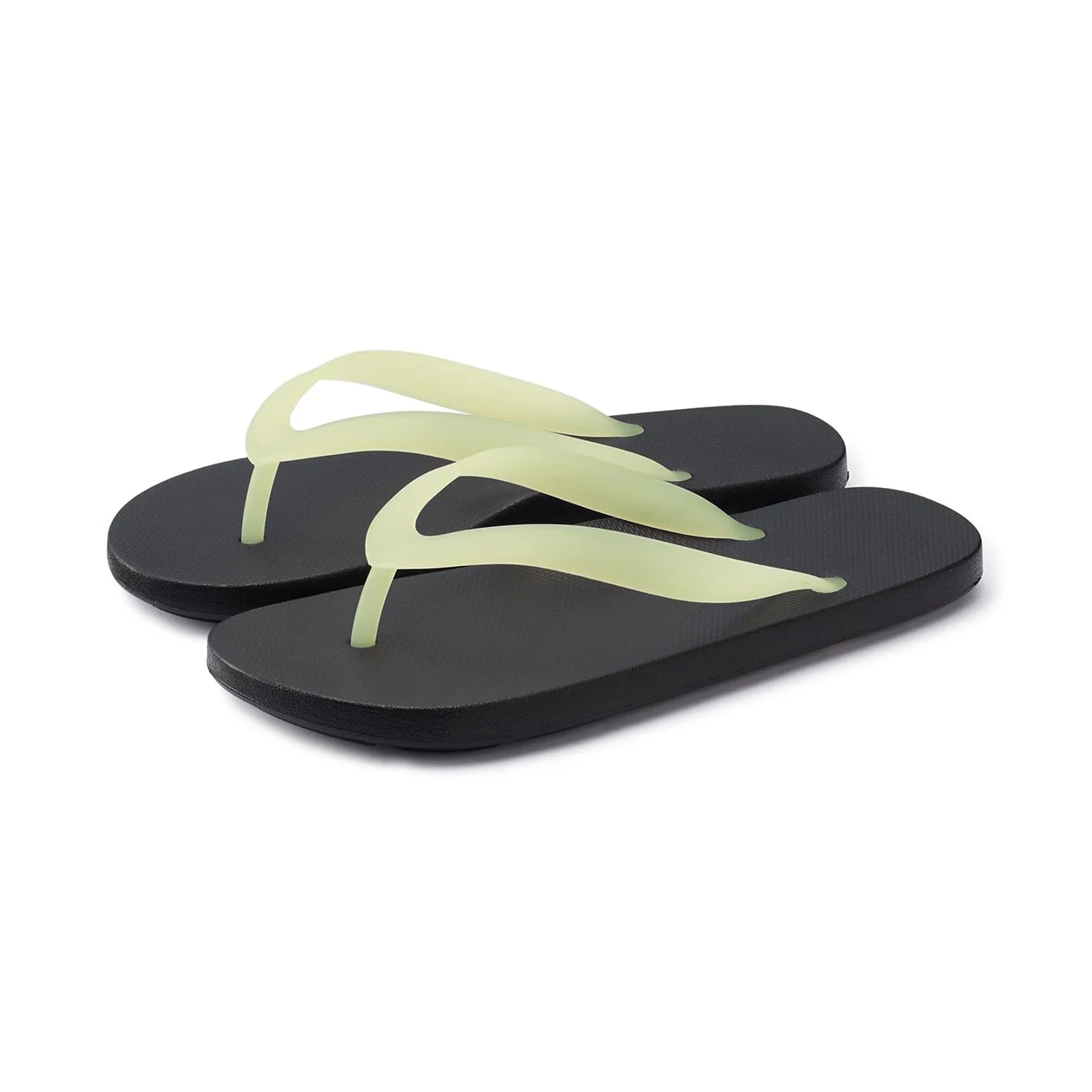 Everyday Thongs - Image 7