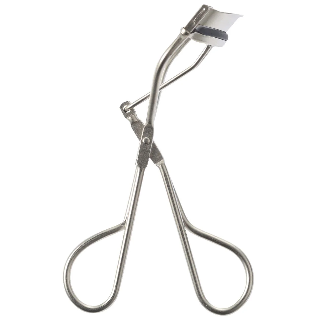 Eyelash Curler - Image 2