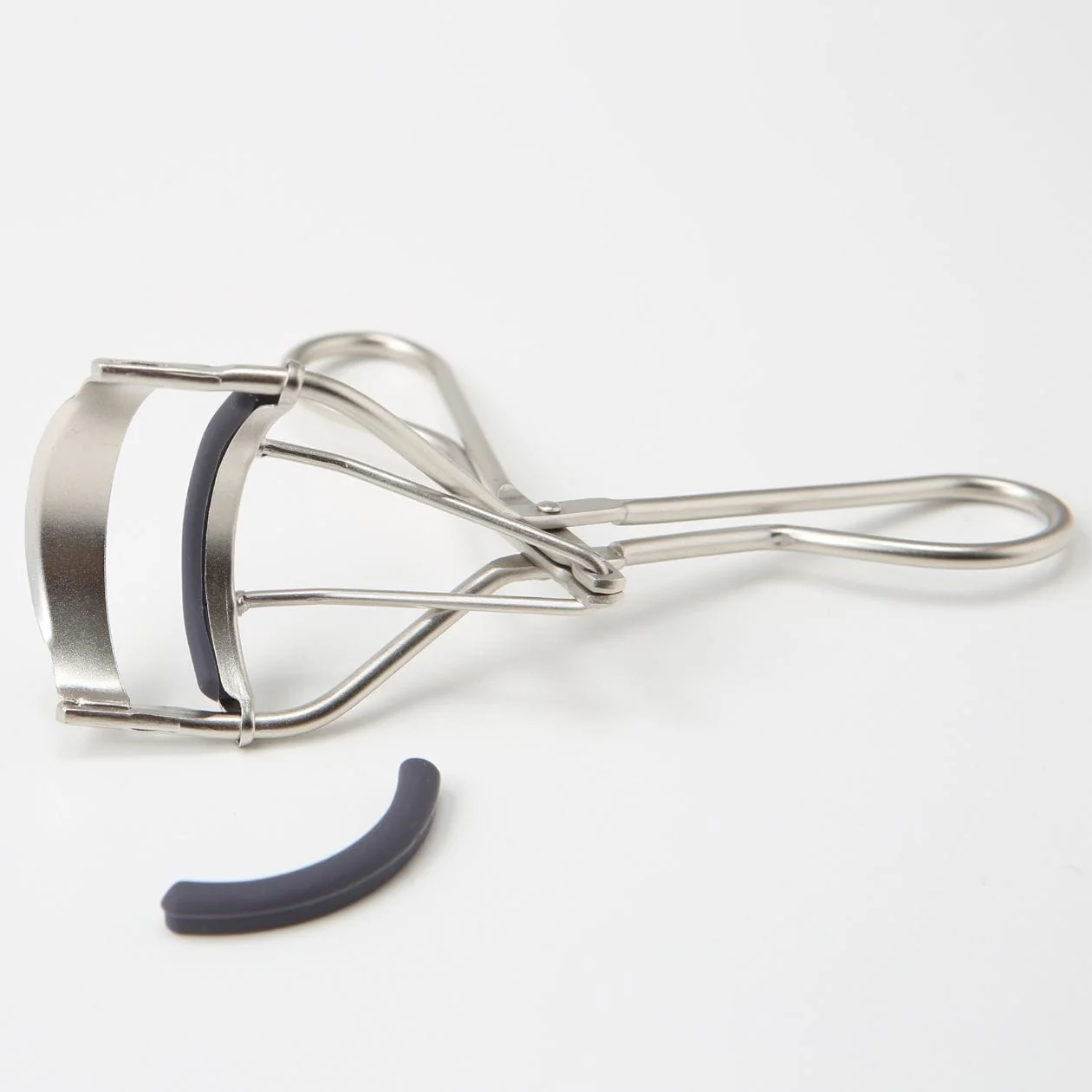 Eyelash Curler - Image 3