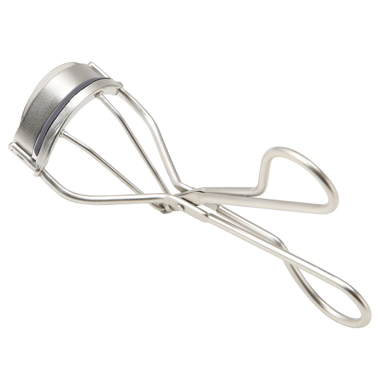 Eyelash Curler - Image 5
