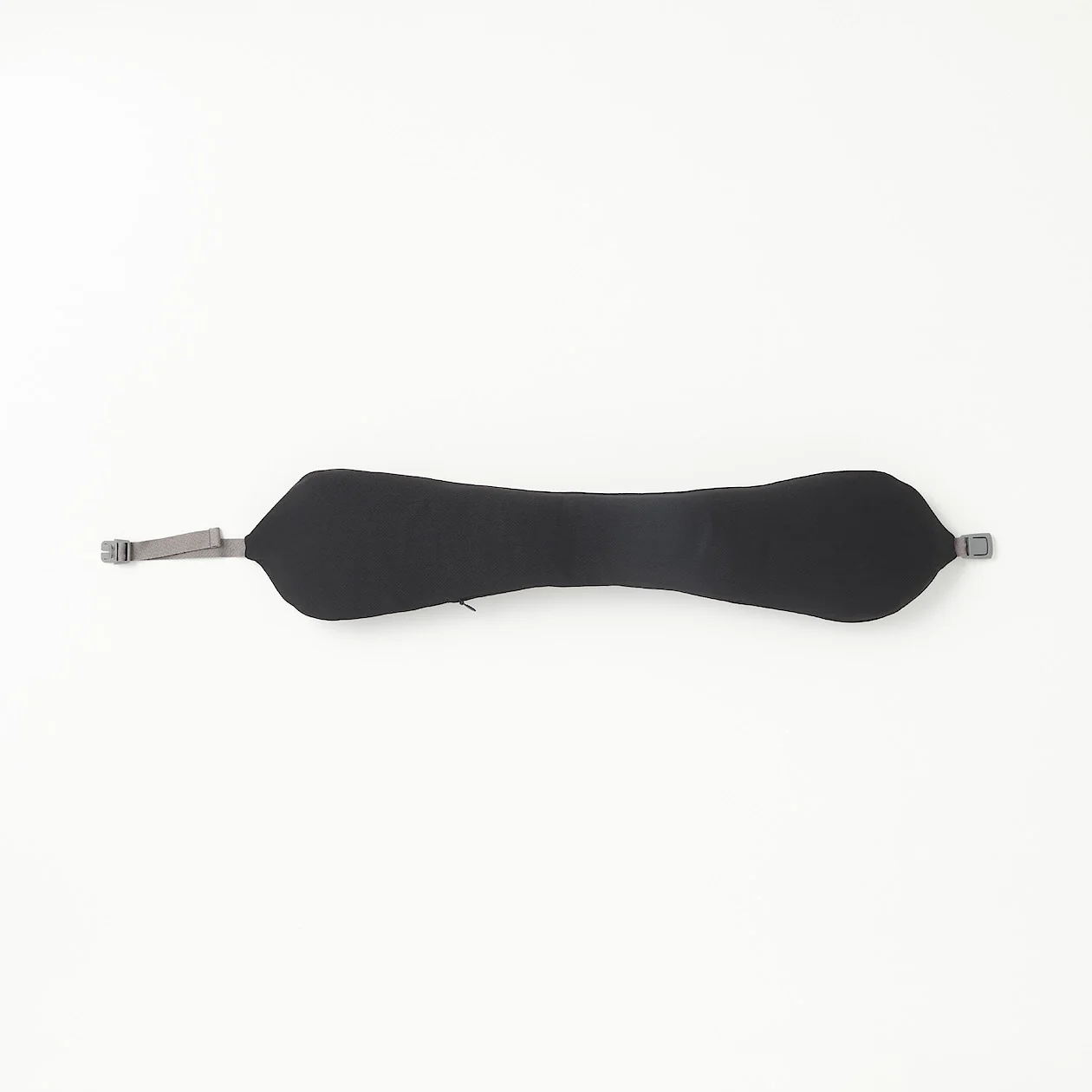 Fitted Neck Cushion - Image 11