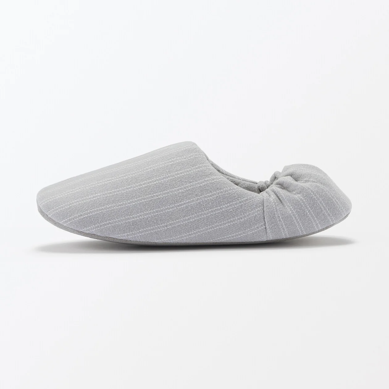 Flannel Room Shoes - Image 10