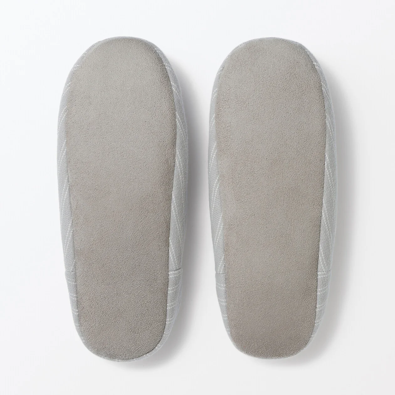 Flannel Room Shoes - Image 11