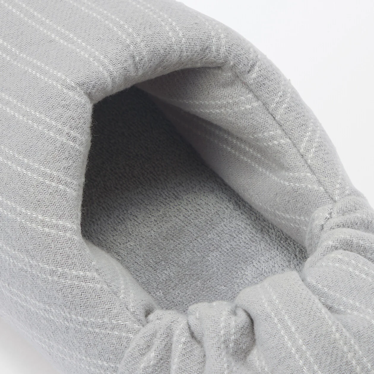 Flannel Room Shoes - Image 12