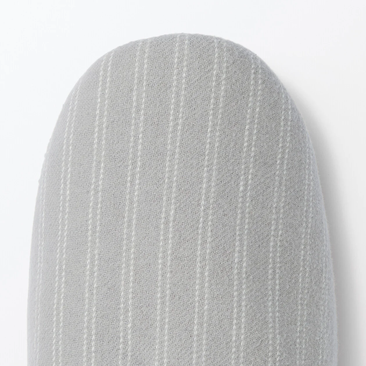 Flannel Room Shoes - Image 13