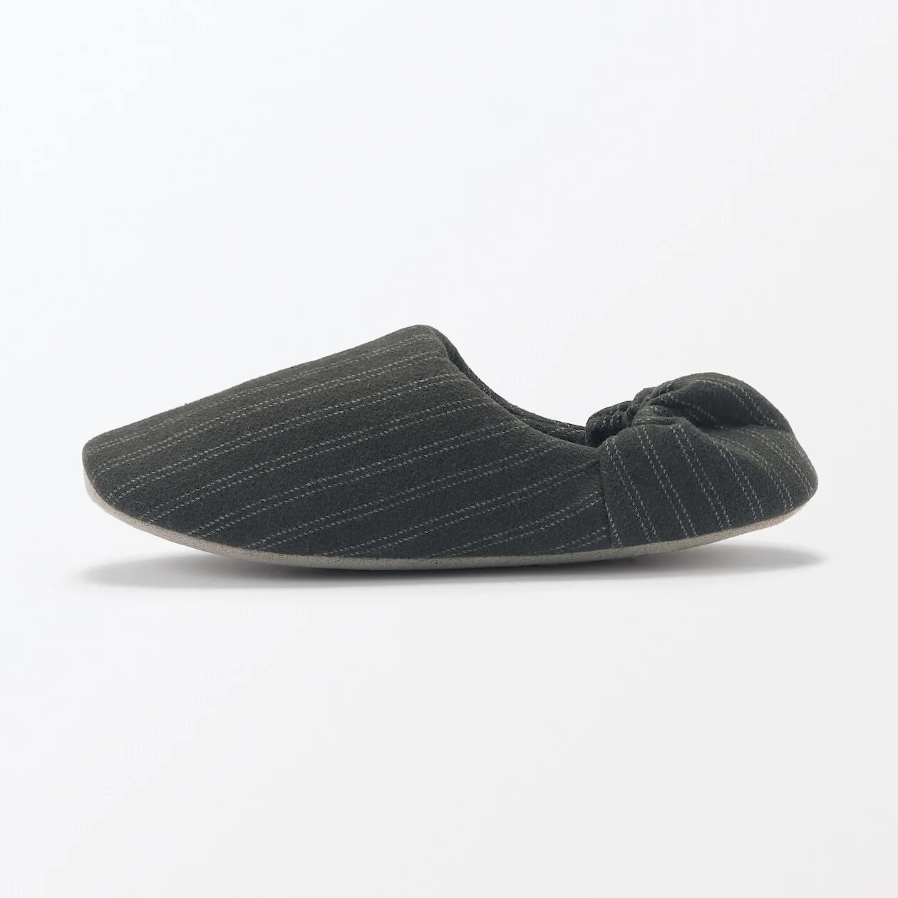 Flannel Room Shoes - Image 17