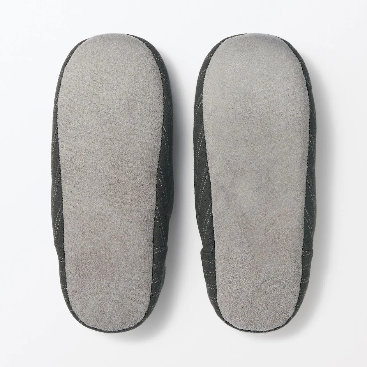 Flannel Room Shoes - Image 18
