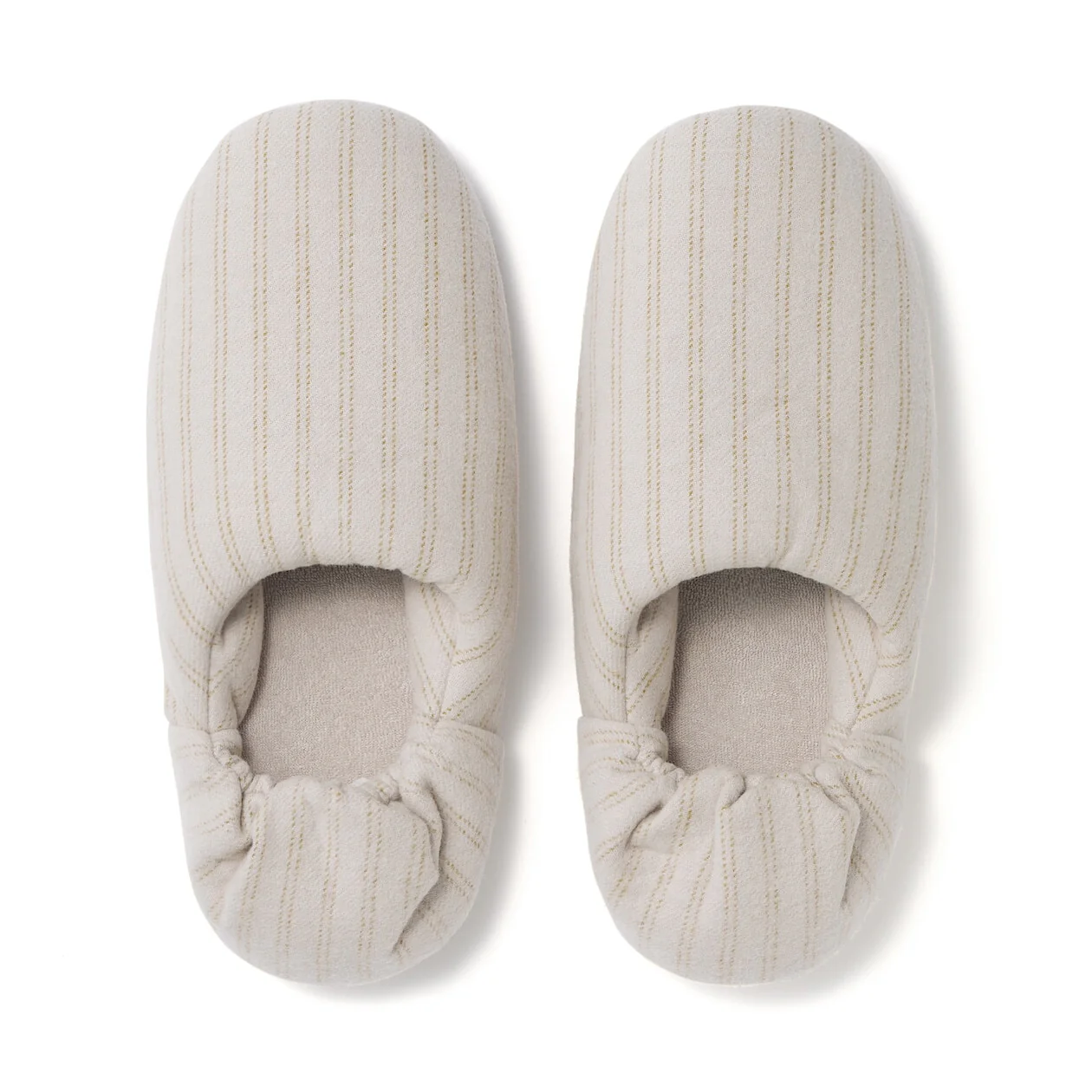 Flannel Room Shoes - Image 22