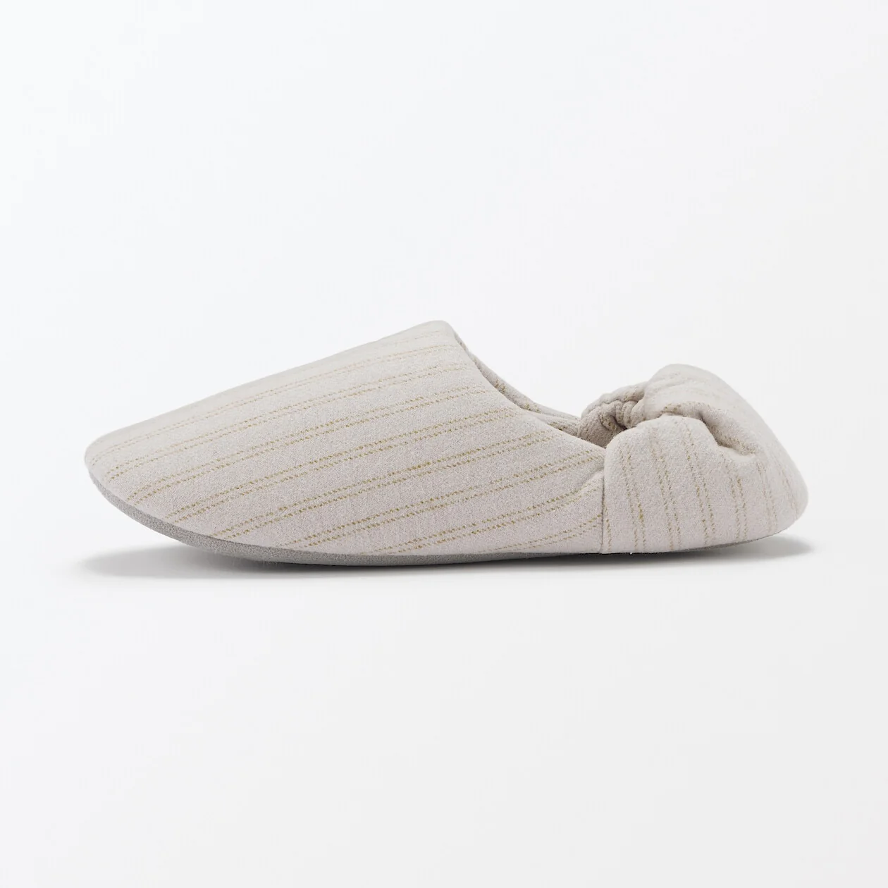 Flannel Room Shoes - Image 24