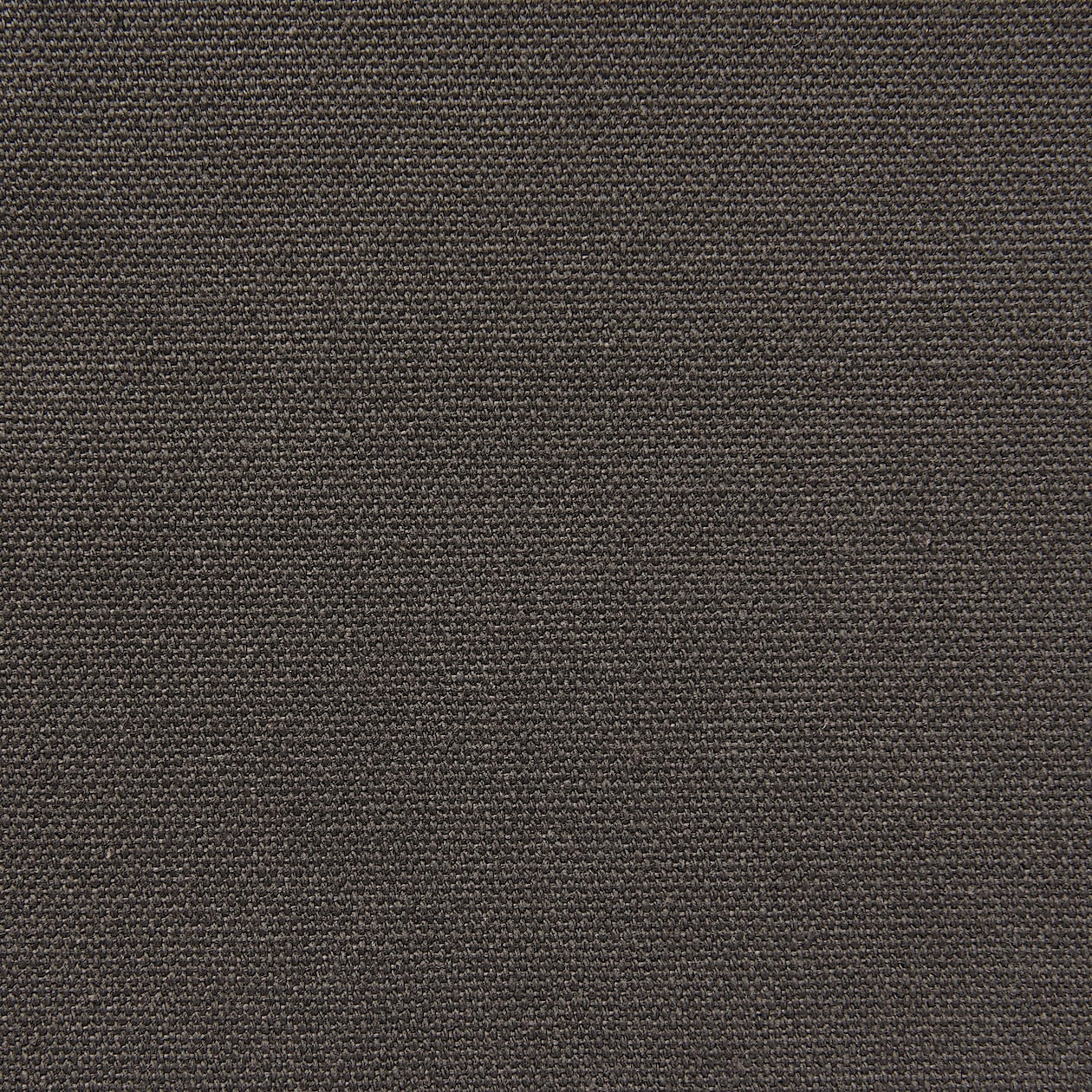 Floor Chair - Brown - Image 8