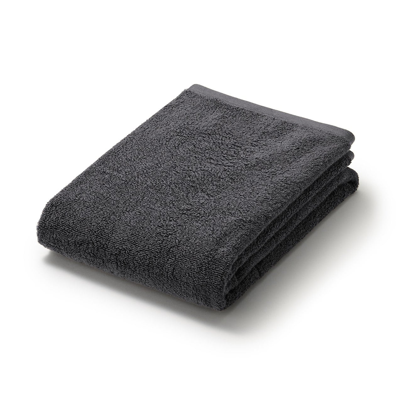 Fluffy Pile Bath Towel - Image 12