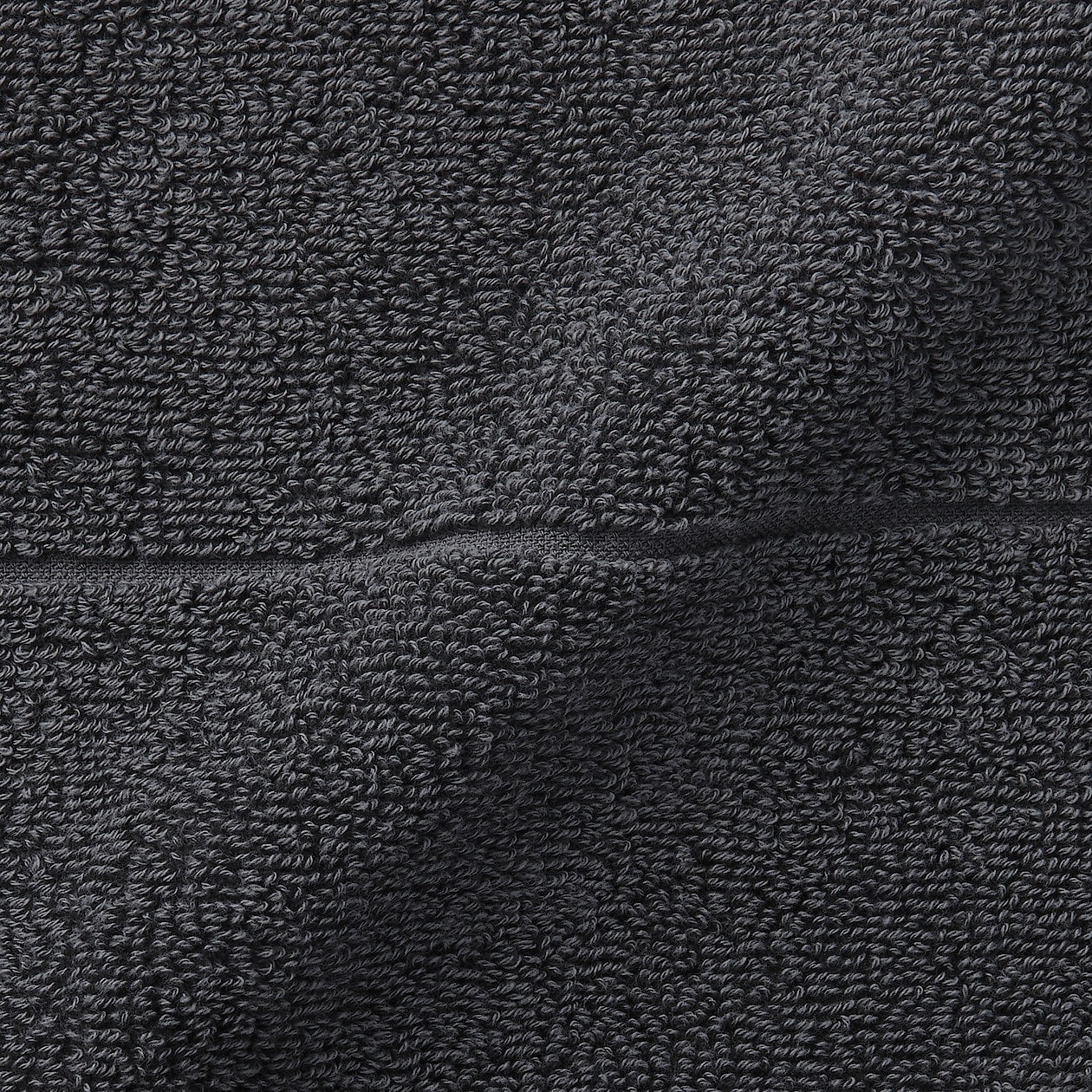 Fluffy Pile Bath Towel - Image 13