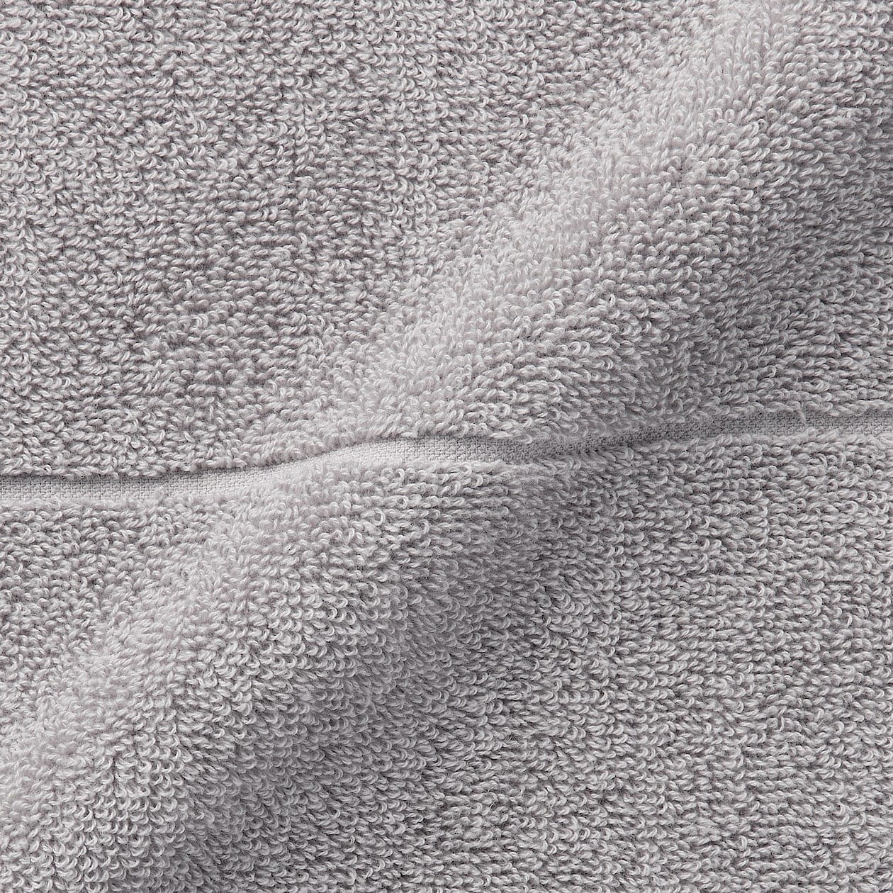 Fluffy Pile Bath Towel - Image 20