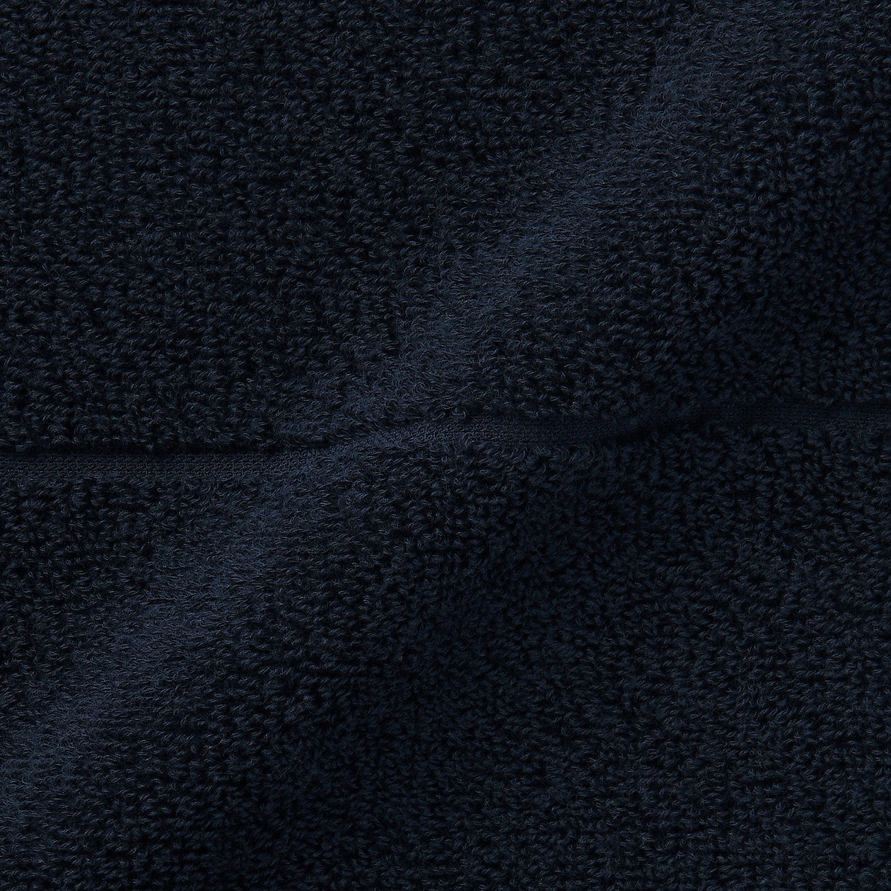 Fluffy Pile Bath Towel - Image 22