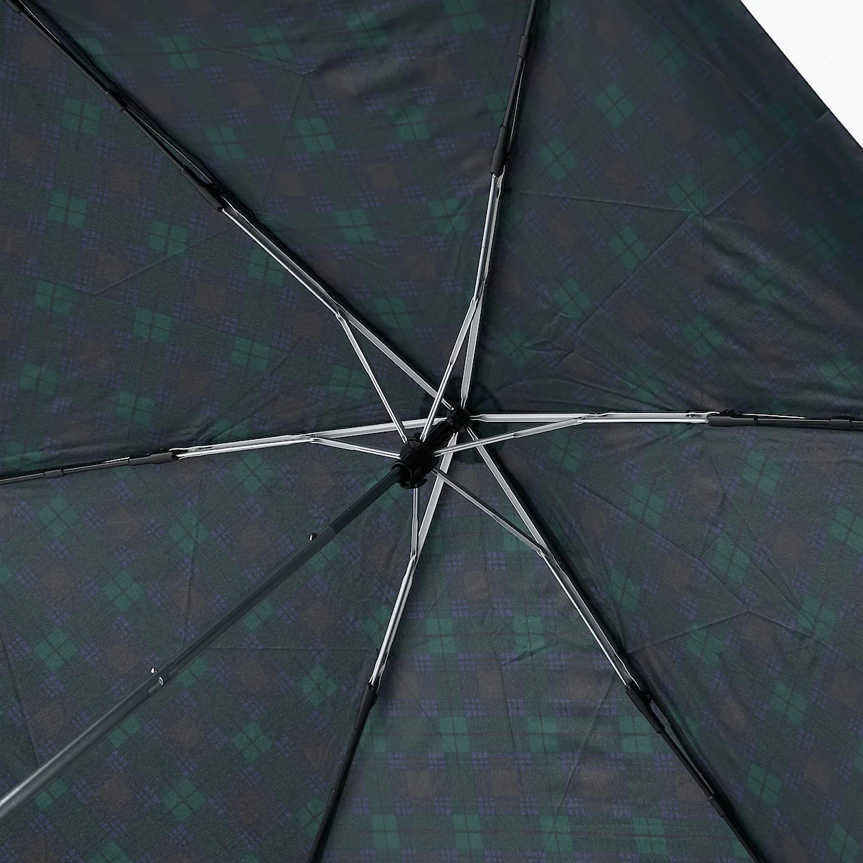 Foldable All Weather Umbrella - Image 15