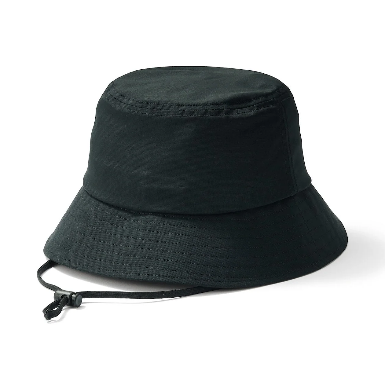 Foldable Bucket Hat - Image 12