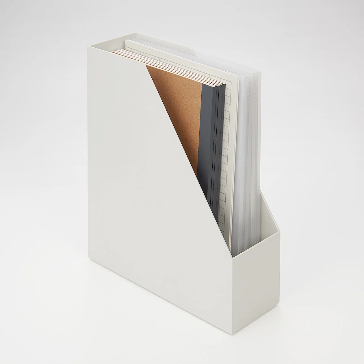 Foldable Cutting Mat - Image 5