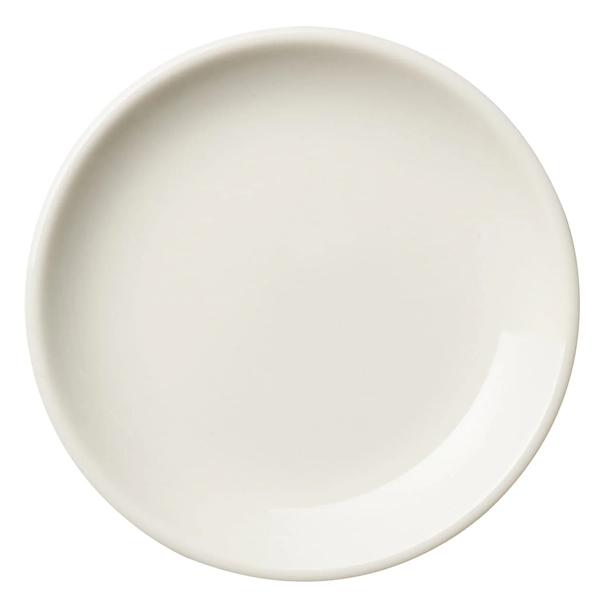 Fragrance Plate - Image 3