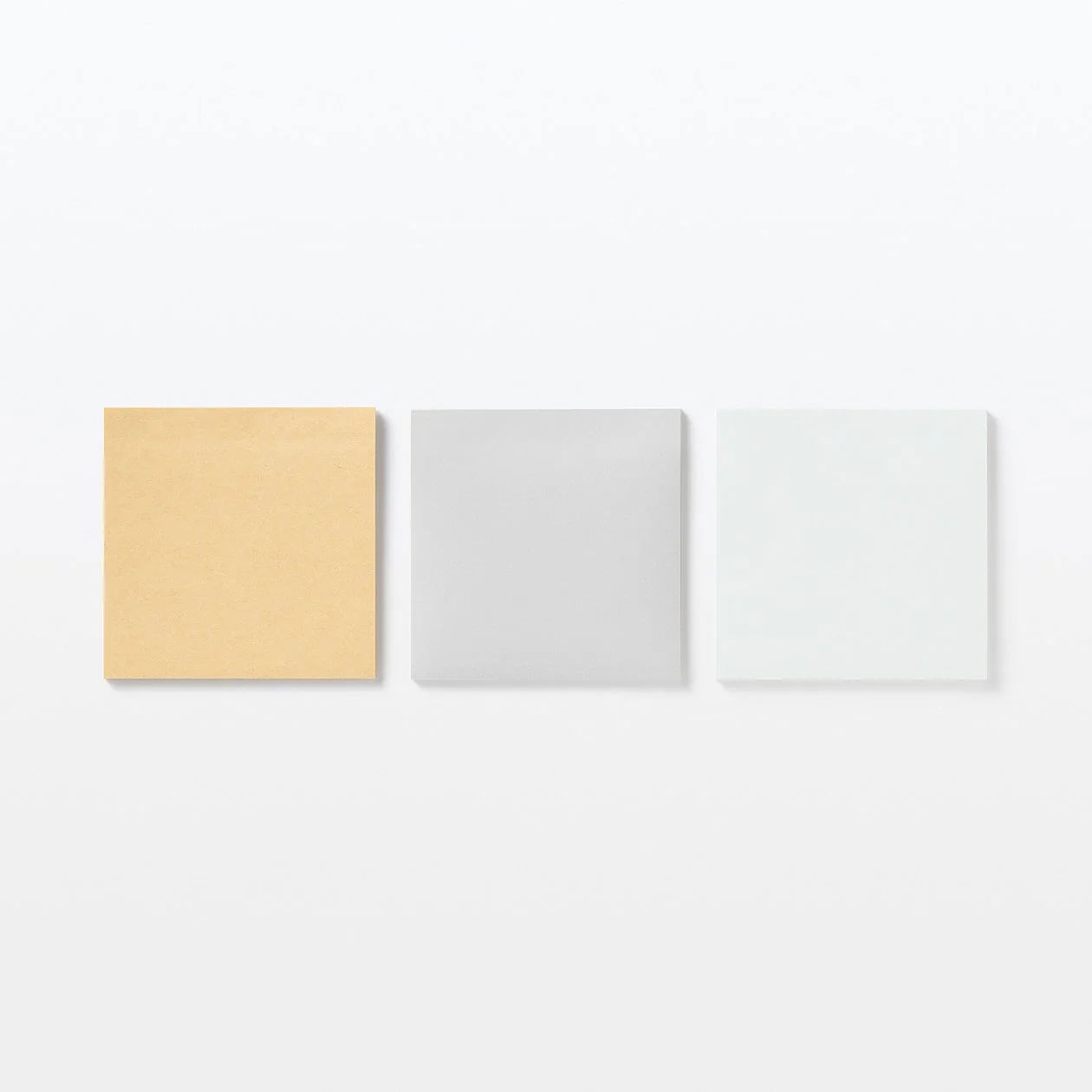Full Adhesive Sticky Notes - 75mm x 75mm - Image 18