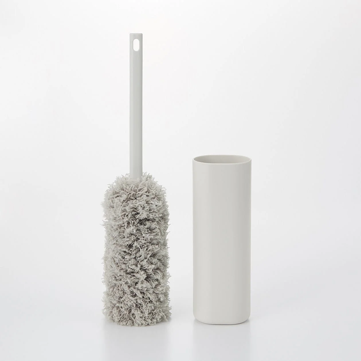 Handy Mini Microfibre Duster - Image 5