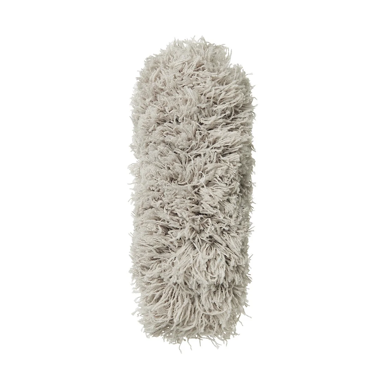 Handy Mini Microfibre Duster Replacement