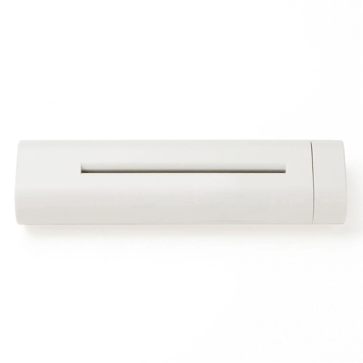 Handy Shredder - Image 2