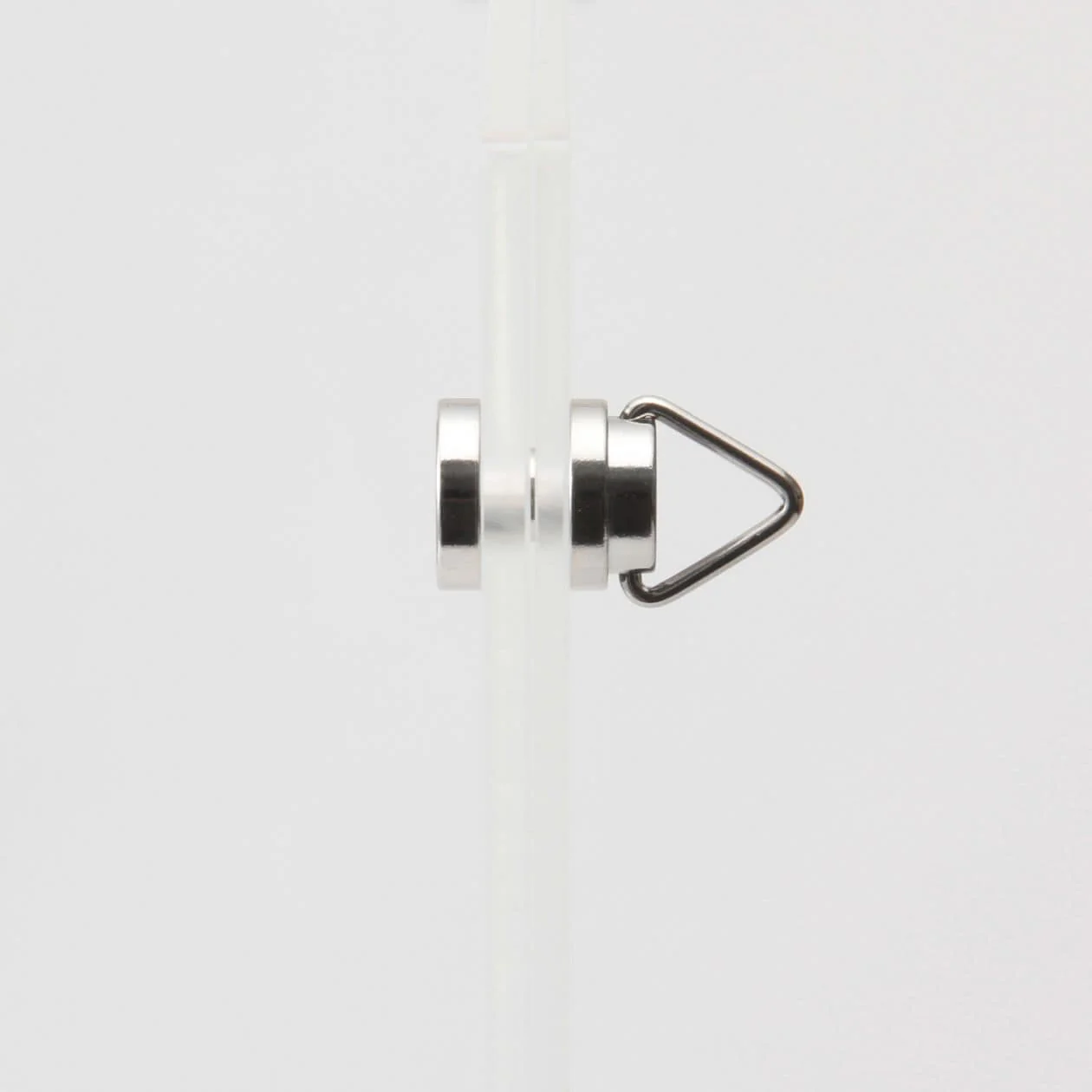 Hanging Acrylic Photo Frame - A3 - Image 5