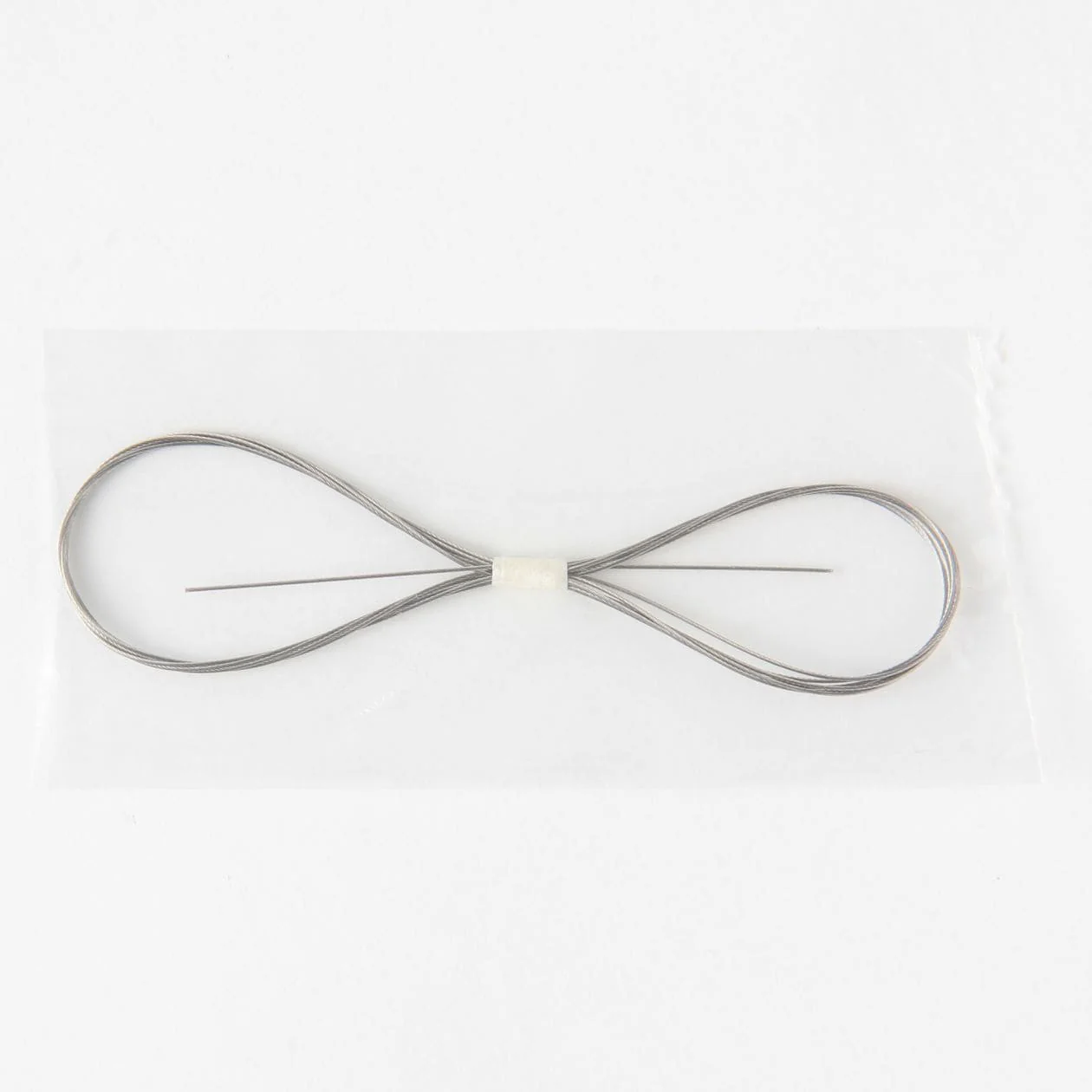 Hanging Acrylic Photo Frame - A3 - Image 6