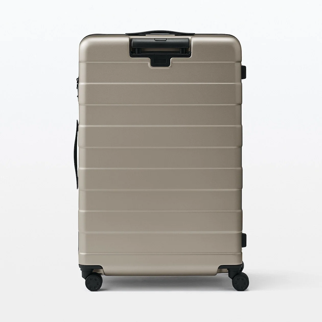 Hard Shell Suitcase - 105L (77cm) - Image 39