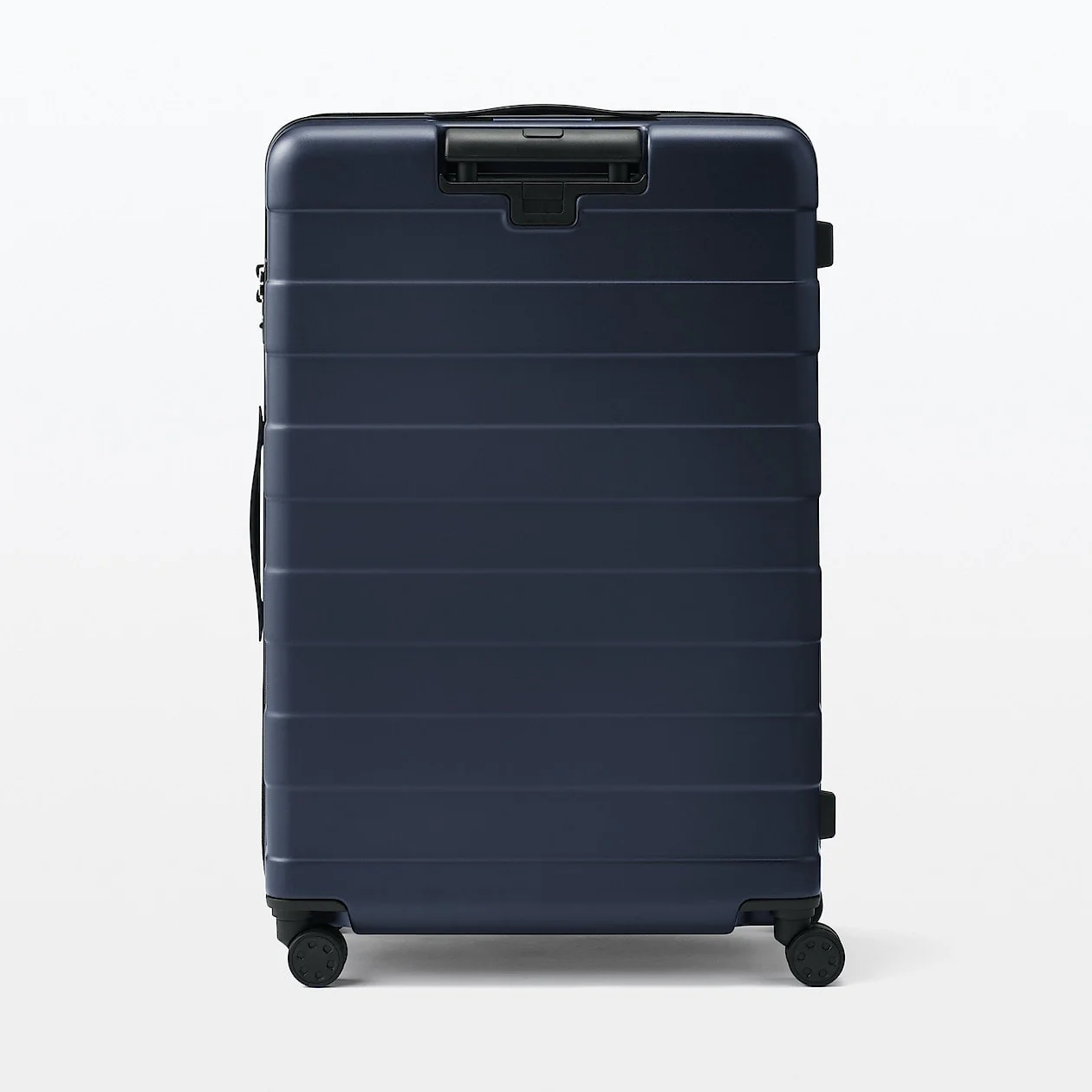 Hard Shell Suitcase - 105L (77cm) - Image 61