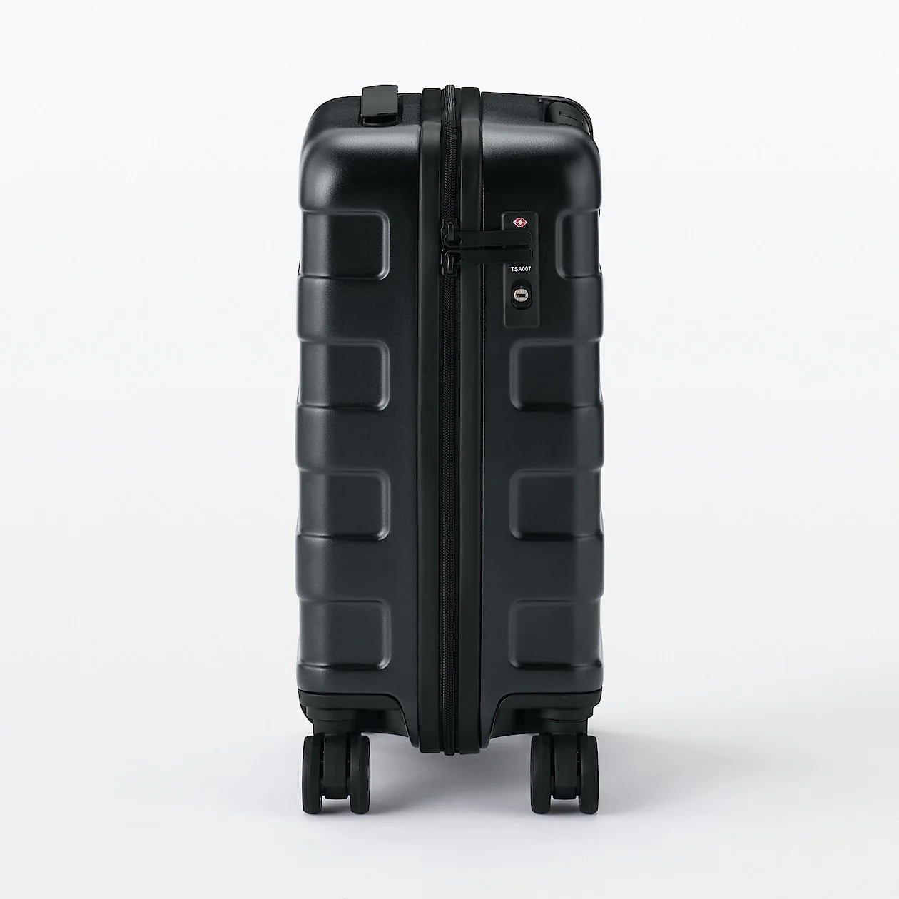 Hard Shell Suitcase - 20L (47cm) - Image 33