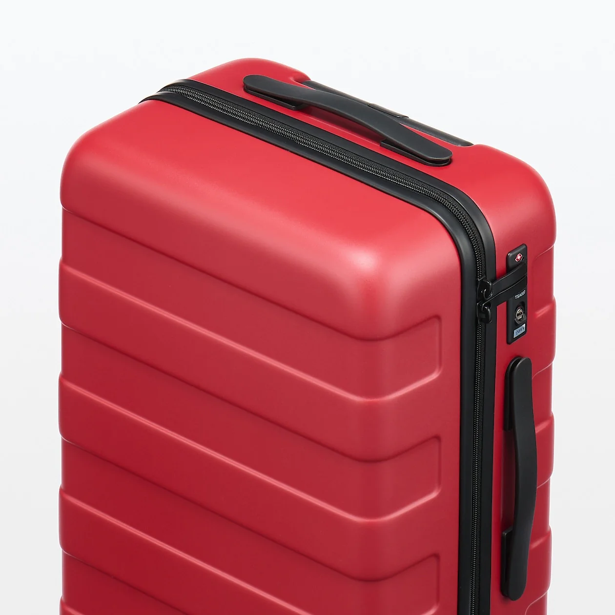 Hard Shell Suitcase - 20L (47cm) - Image 5