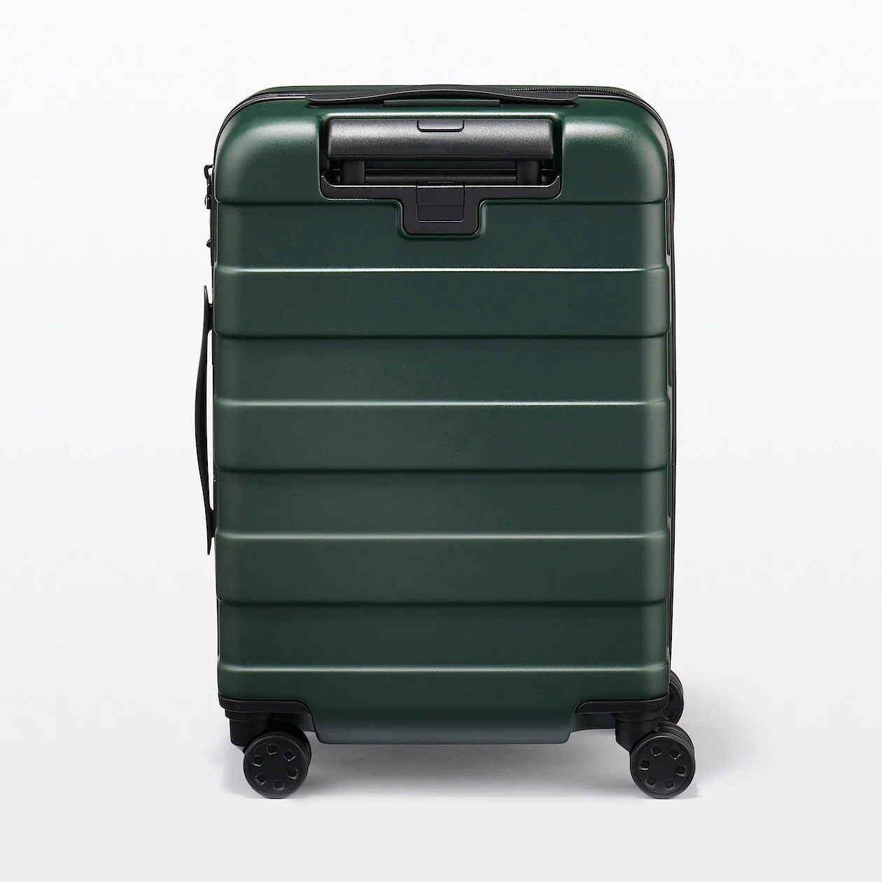 Hard Shell Suitcase - 36L (54cm) - Image 43