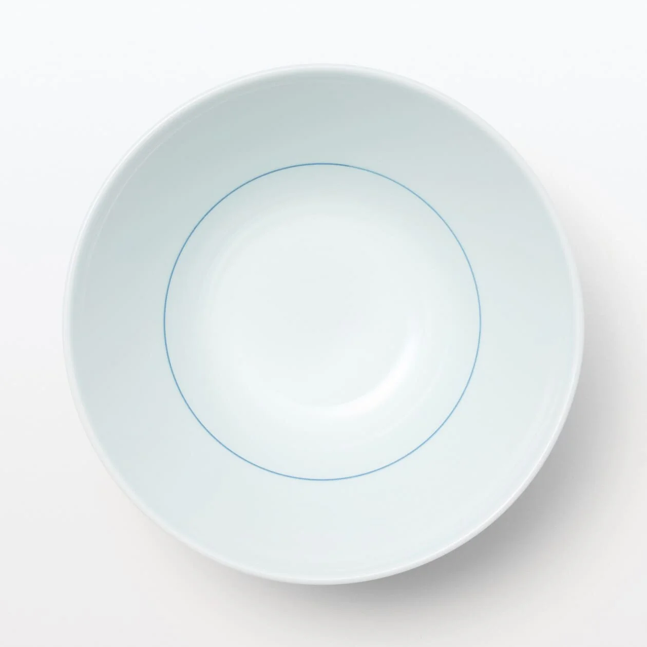 Hasami Rice Bowl - Arabesque - Image 12