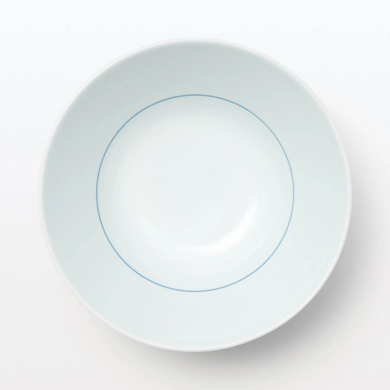 Hasami Rice Bowl - Mesh - Image 3
