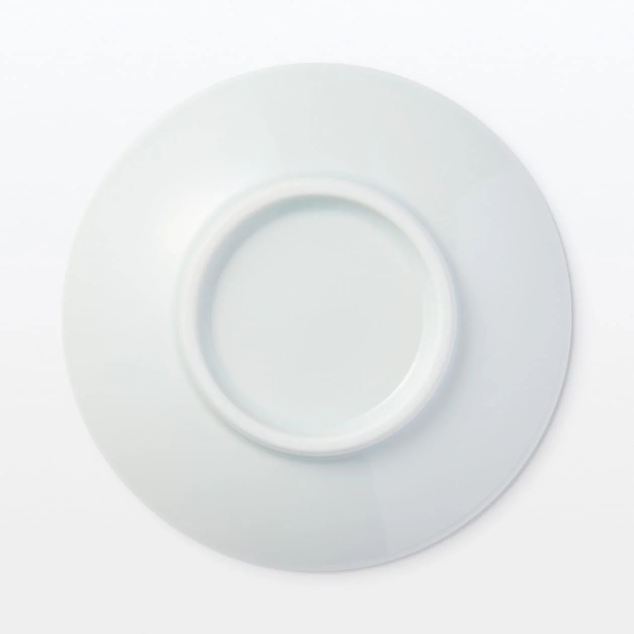 Hasami Small Plate - Stripes - Image 4