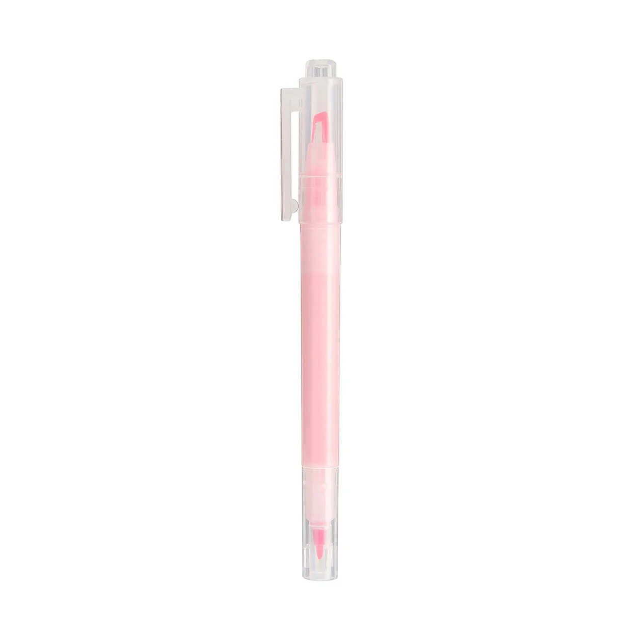 Highlighter Pen with Window - Image 13