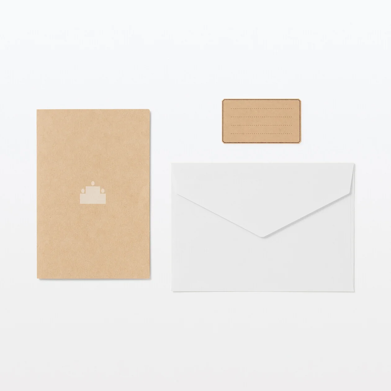 Honeycomb Paper Birthday Card - Cake - Image 2