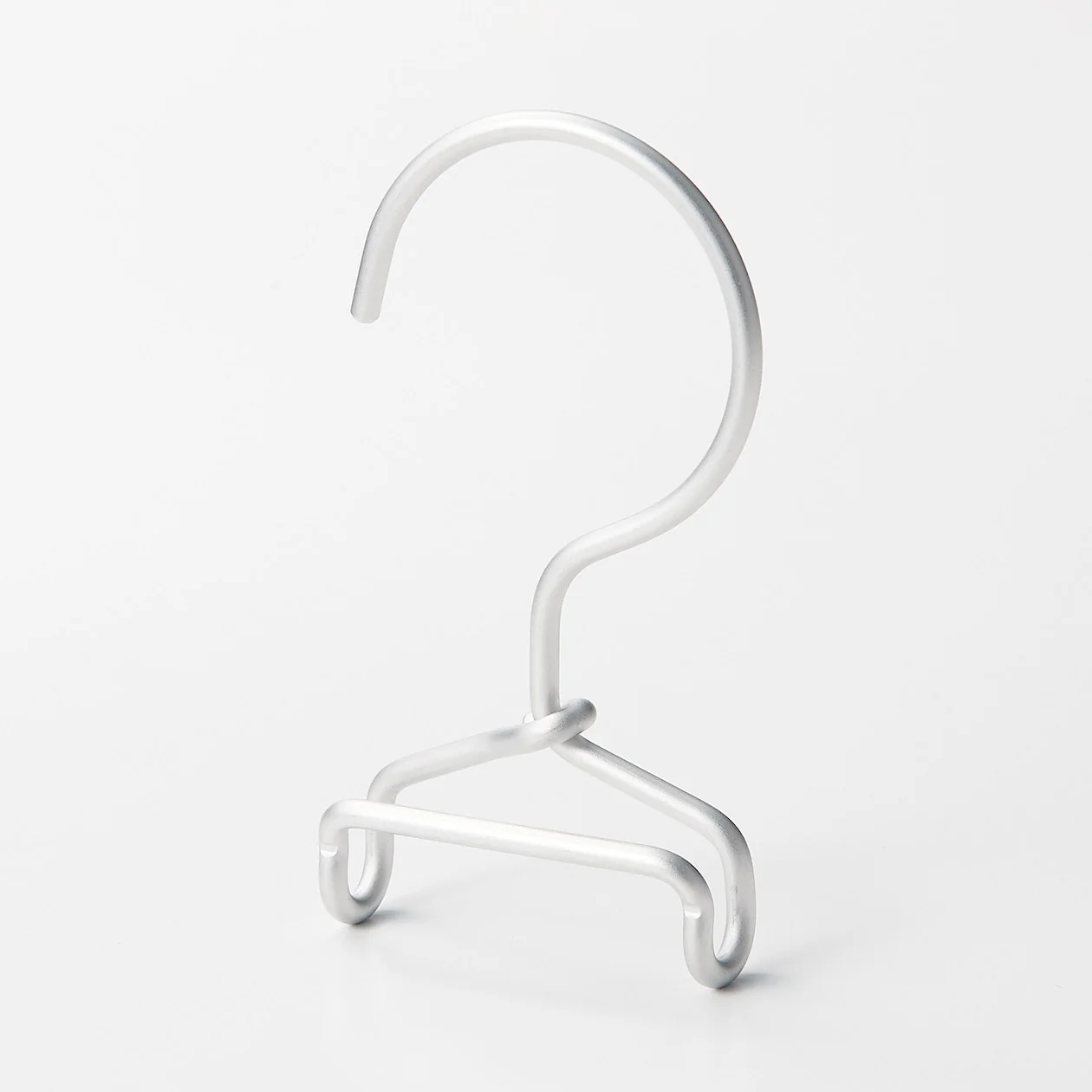 Hook for Aluminium Square Hanger (2 Pack) - Image 3