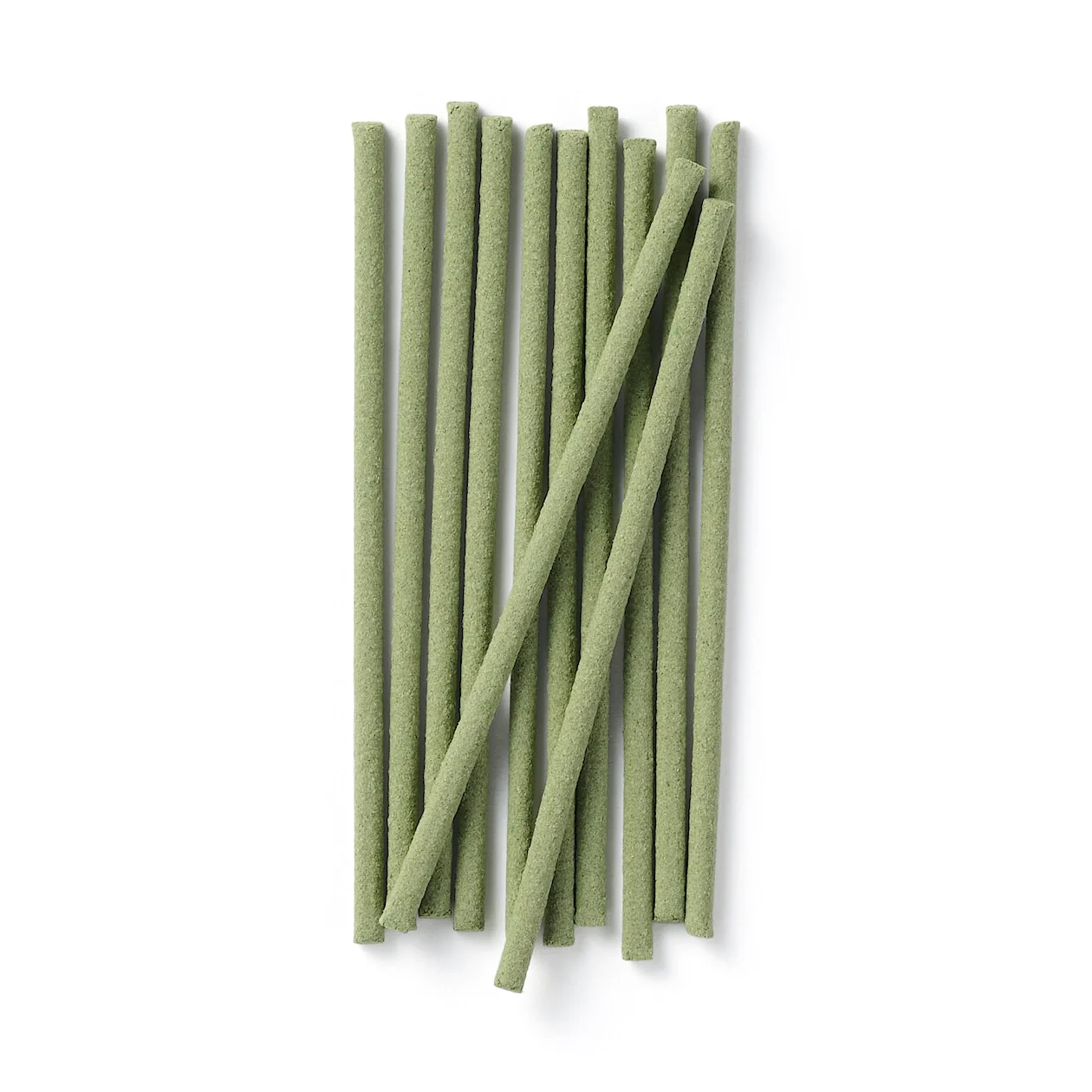 Incense Sticks - Citrus Woody - Image 2
