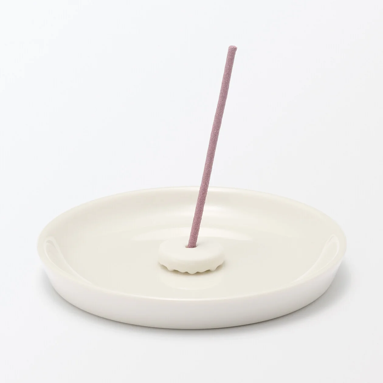 Incense Sticks - Floral Musk - Image 4